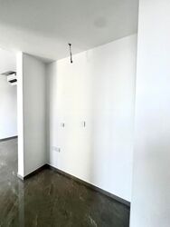 Norwood Grand (D25), Apartment #616321571